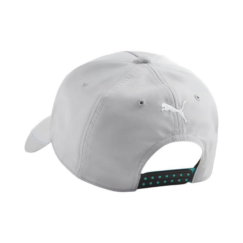 PUMA MAP F1 Mercedes BB Cap