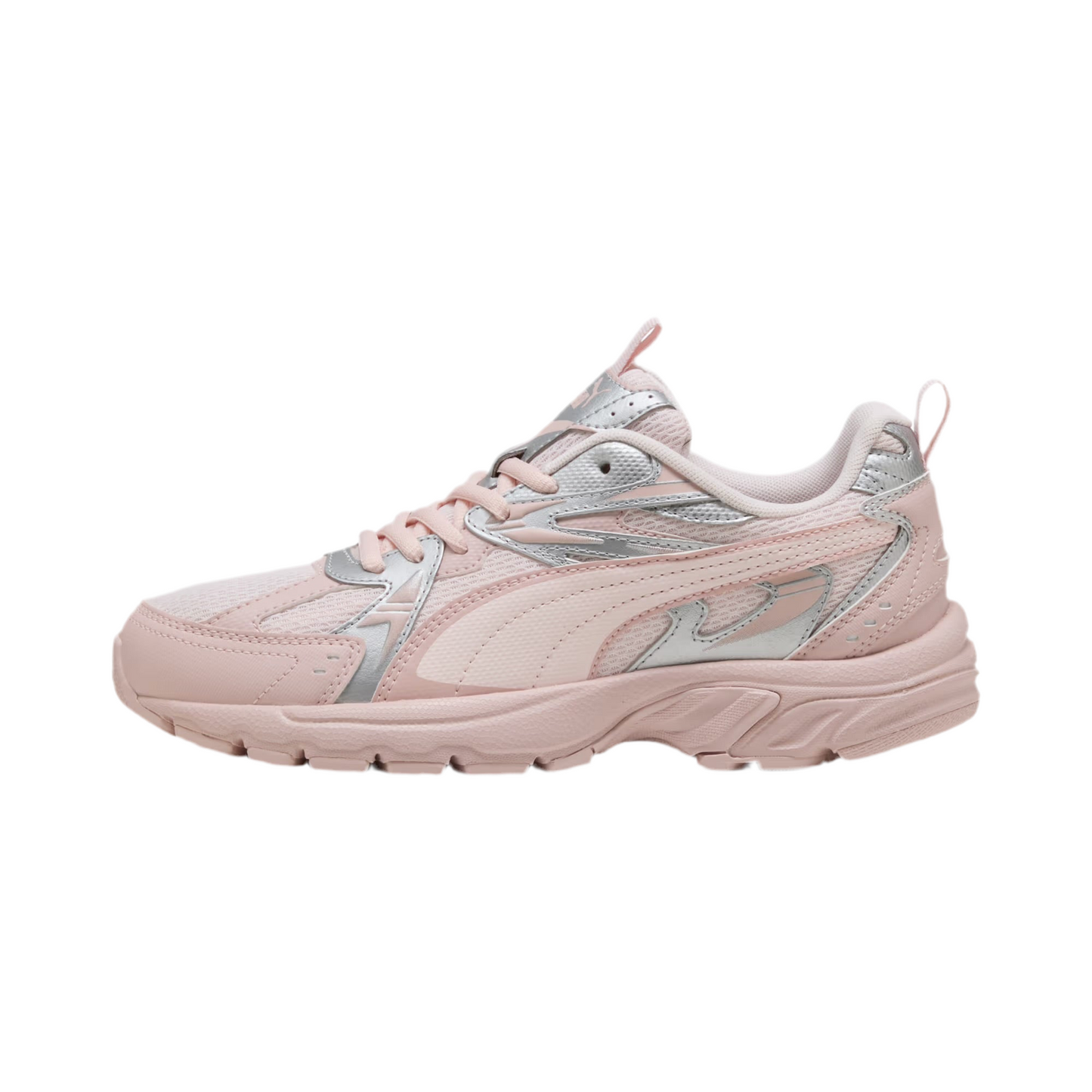Puma Milenio Tech WNS