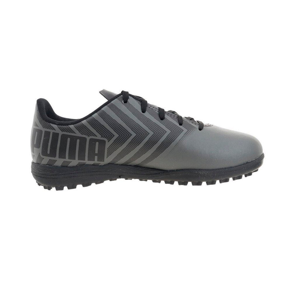 PUMA Tacto Jr