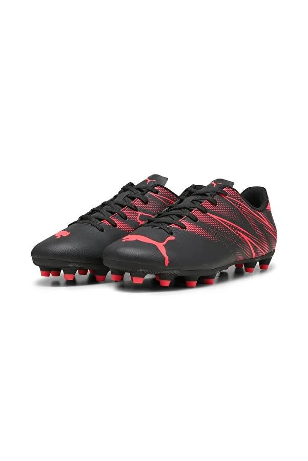 PUMA Attacanto