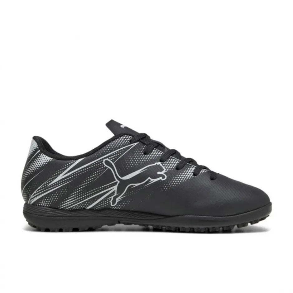 PUMA Attacanto TT Jr