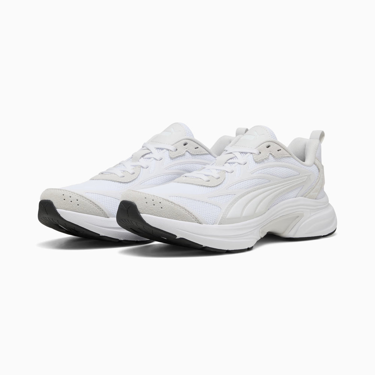 PUMA SOFTRIDE Escalate Wmns