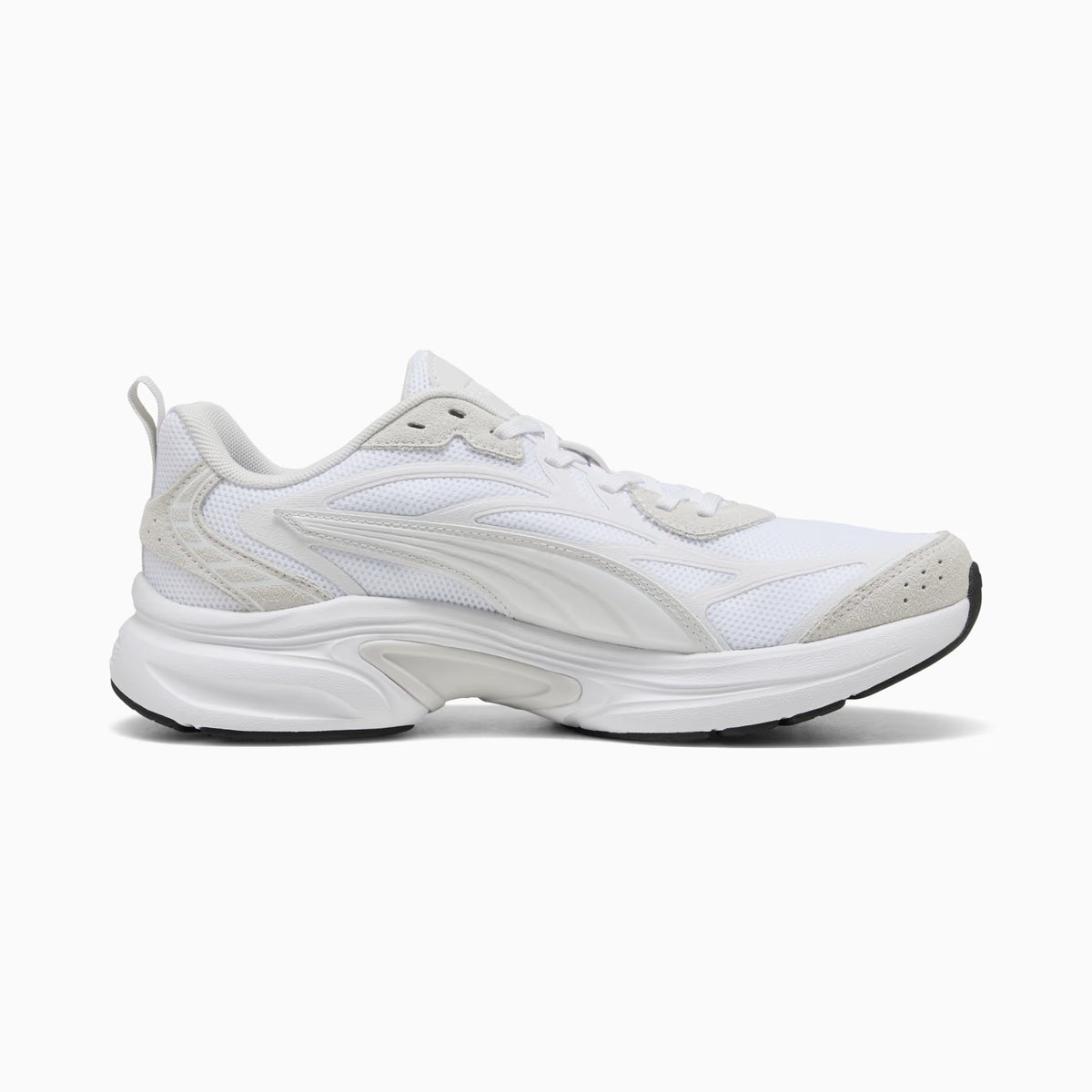 PUMA SOFTRIDE Escalate Wmns