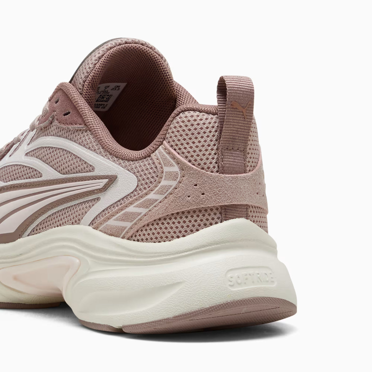 PUMA SOFTRIDE Escalate Wmns