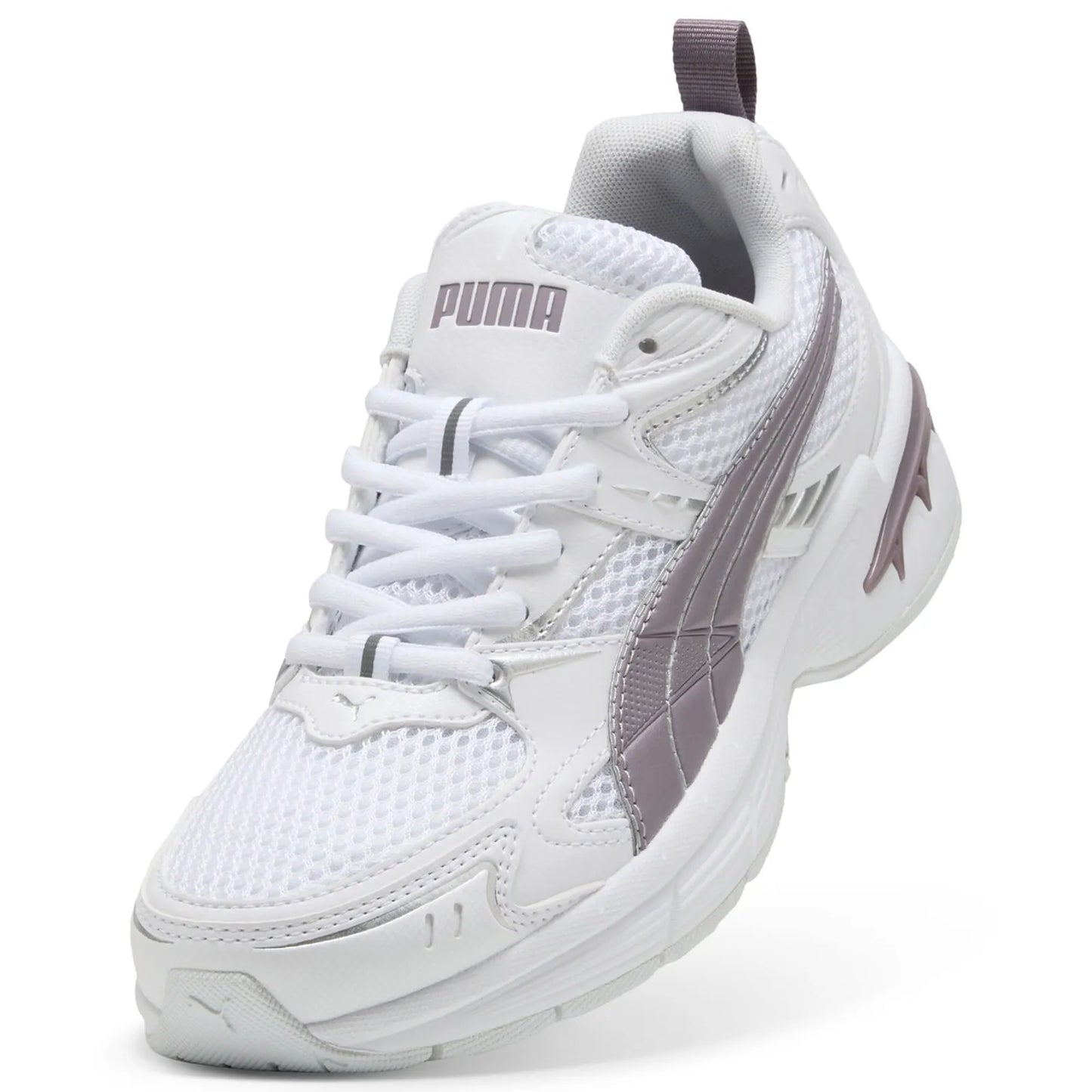 Puma Milenio Tech 2000 WNS