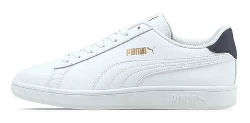PUMA Smash V2 L