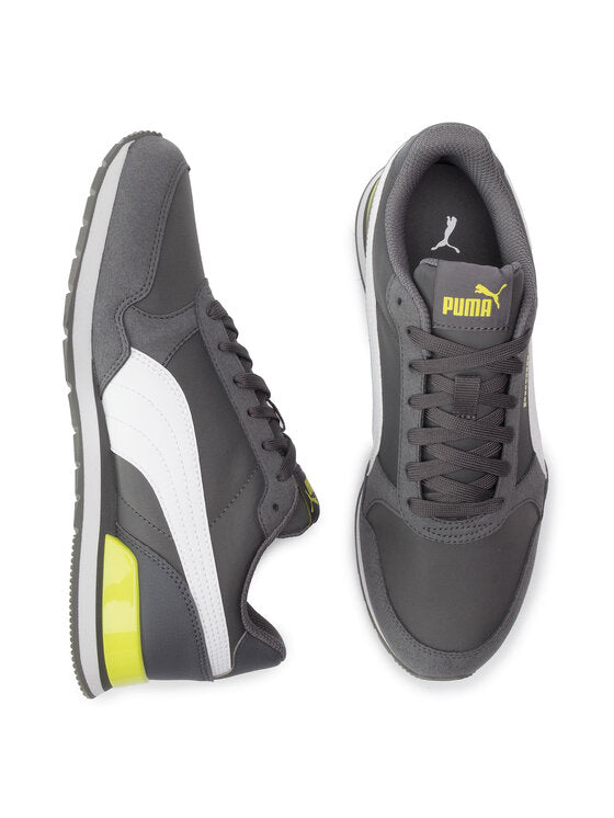 PUMA St Runner V2 Nl Jr