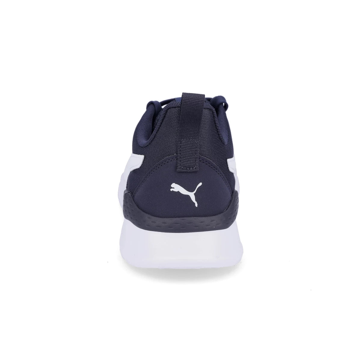 PUMA Anzarun Lite