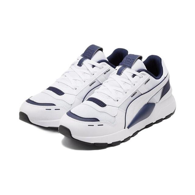 PUMA RS 2.0 Core FEMME