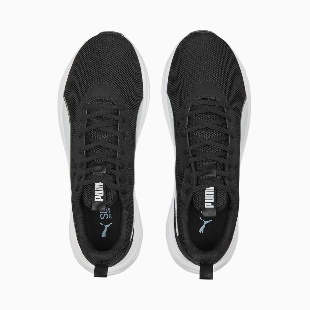 PUMA Incinerate Running