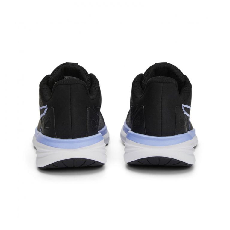 PUMA Transport Modern Wmns