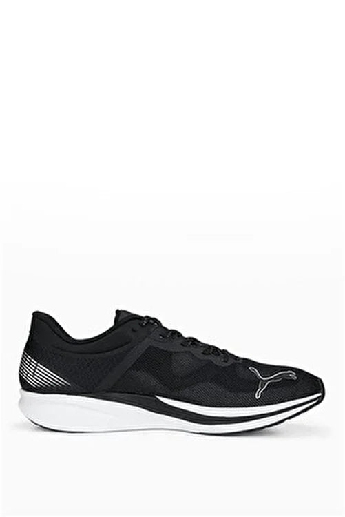 PUMA Redeem Profoam