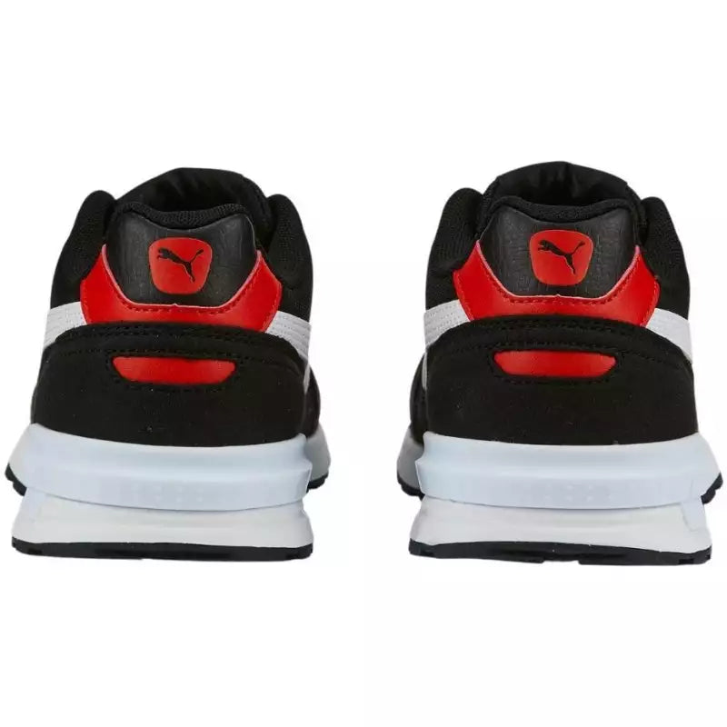 PUMA Graviton Jr