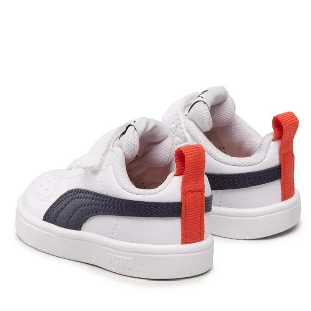 PUMA Rickie Kids