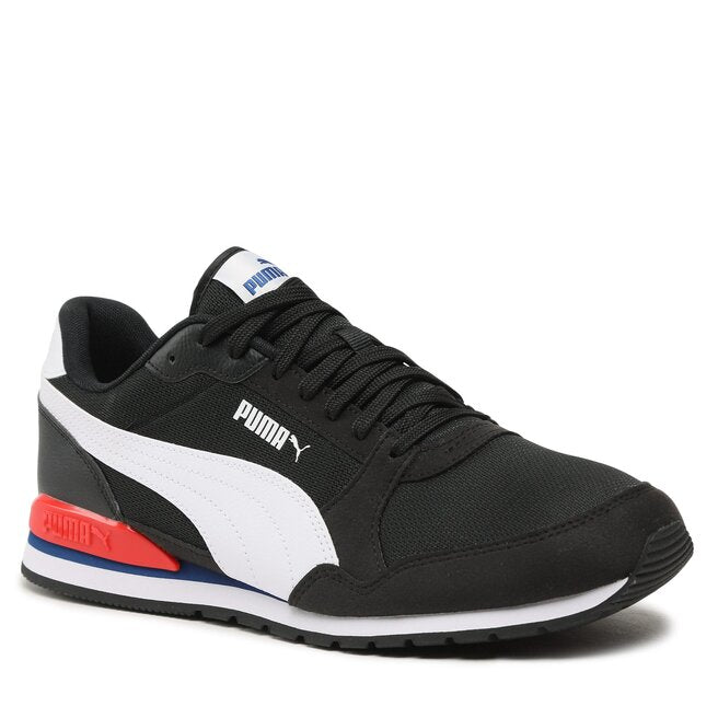 PUMA ST Runner v3 Mesh