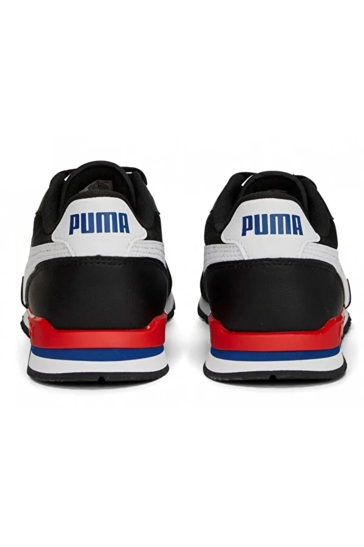 PUMA ST Runner v3 Mesh