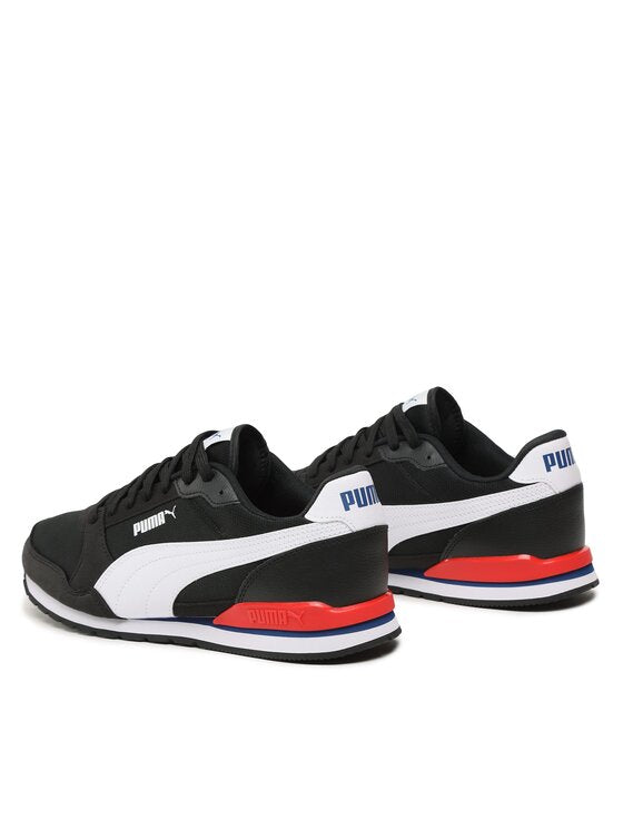 PUMA ST Runner v3 Mesh