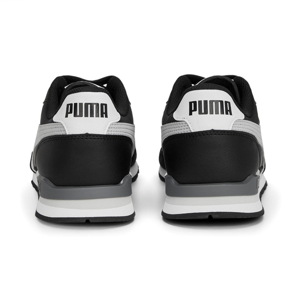 PUMA ST RUNNER V3 NL