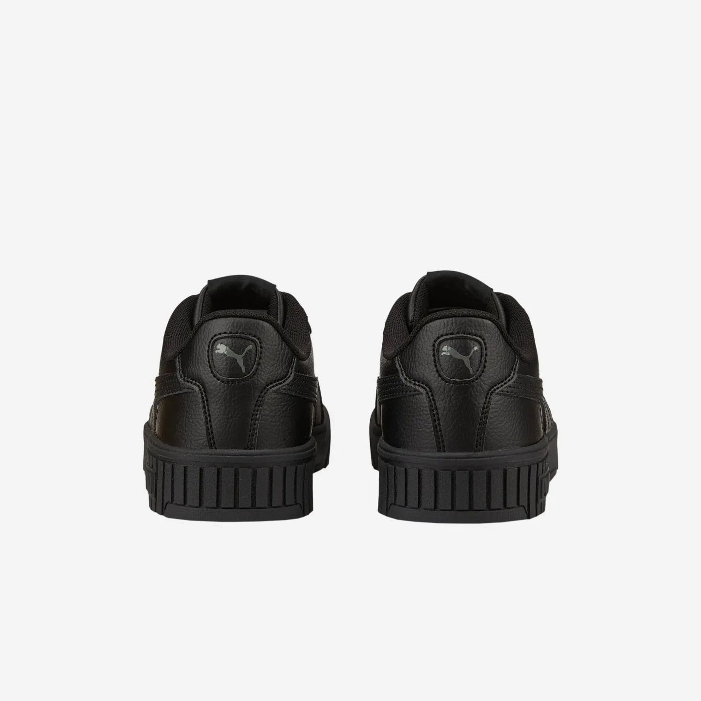 PUMA Carina 2.0 BLACK