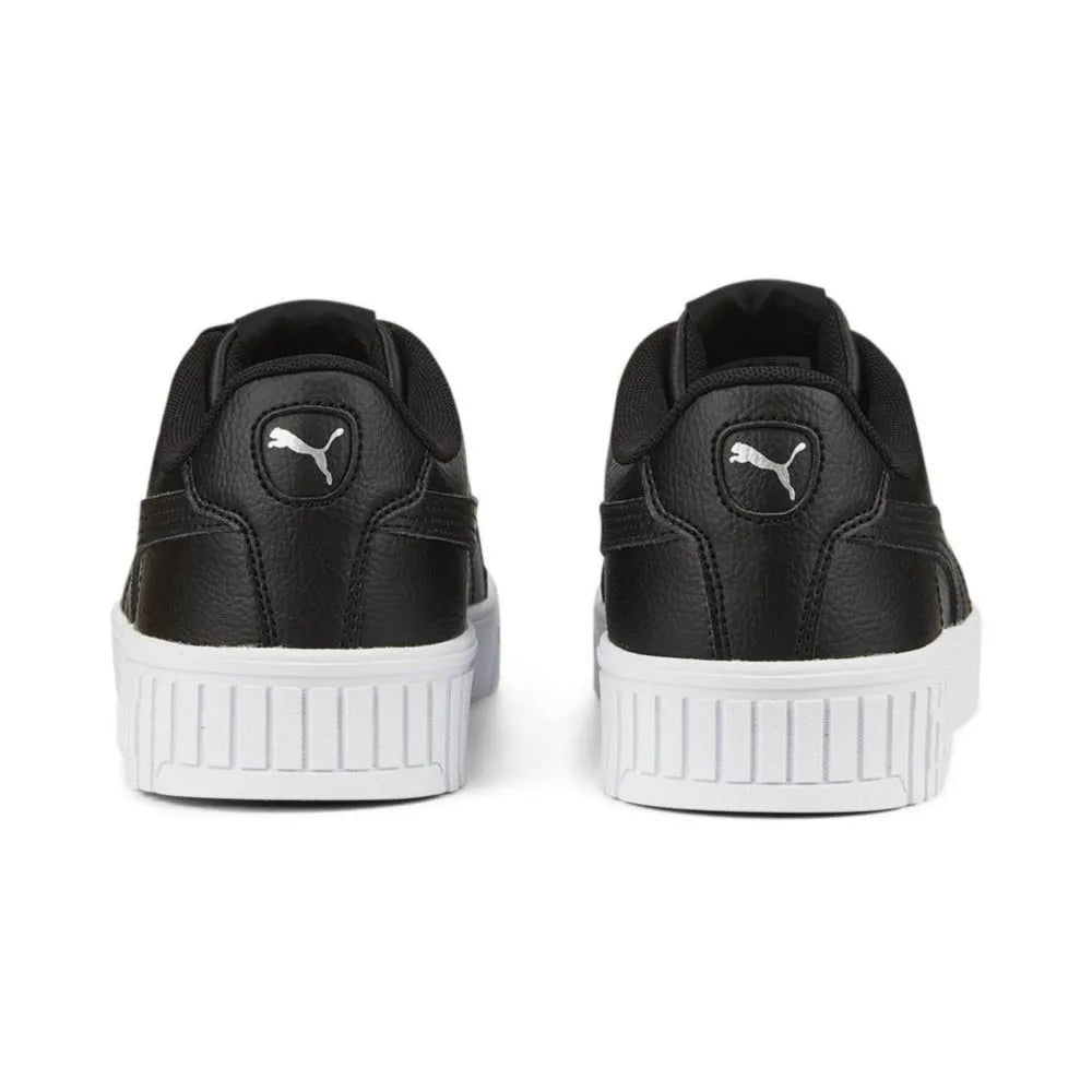 Puma Carina 2.0 Black