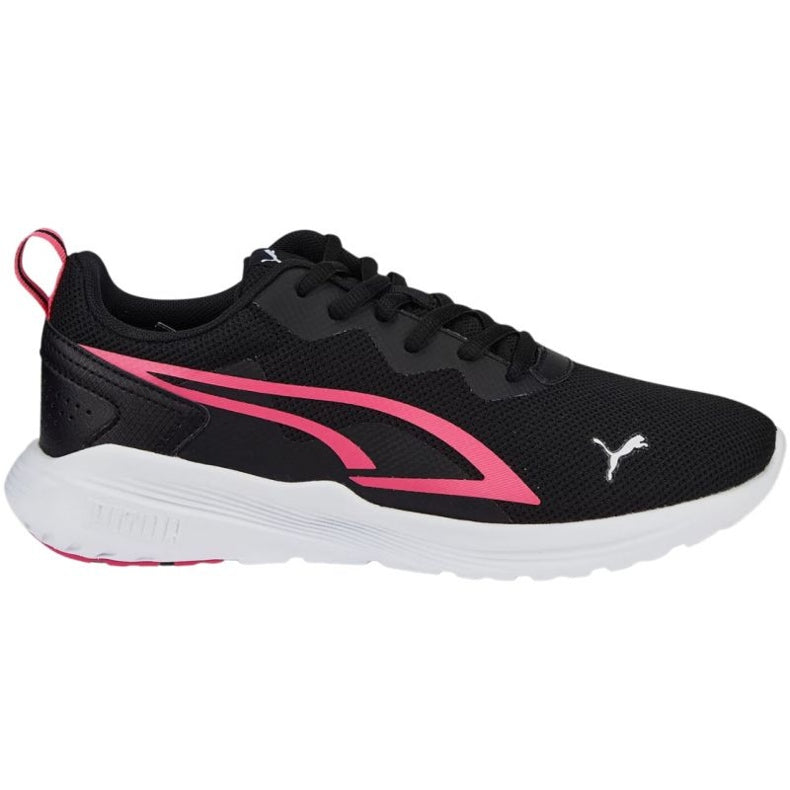 PUMA All Day Active Mujeres SERMAY