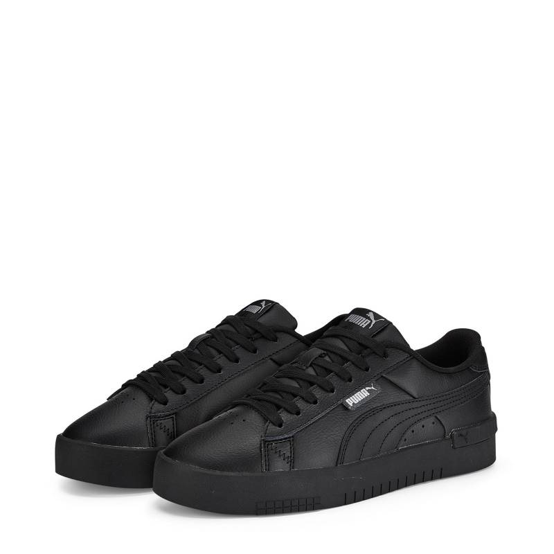 Puma Jade Renew Wmns Black