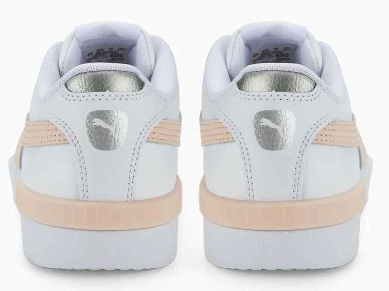 PUMA Jada Renew Wmns