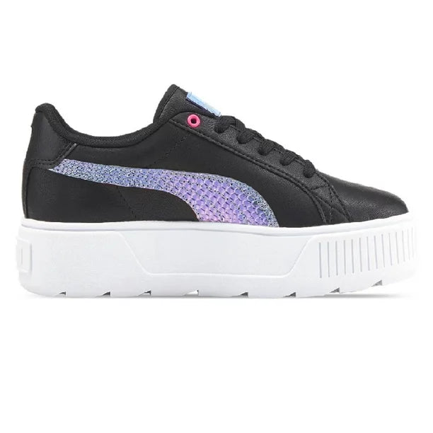 PUMA KARMEN Wmns