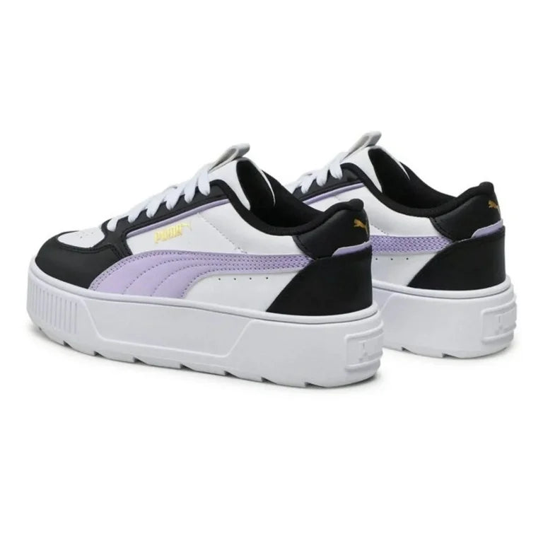 PUMA Karmen Rebelle Mujeres