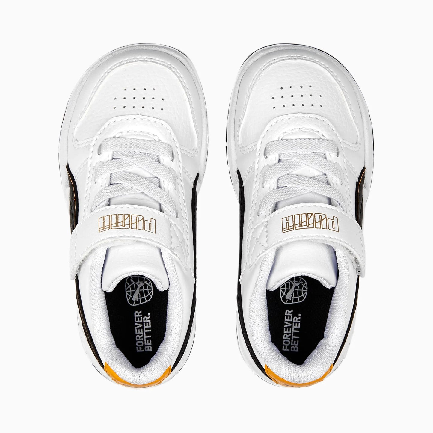 PUMA RBD Kids PS