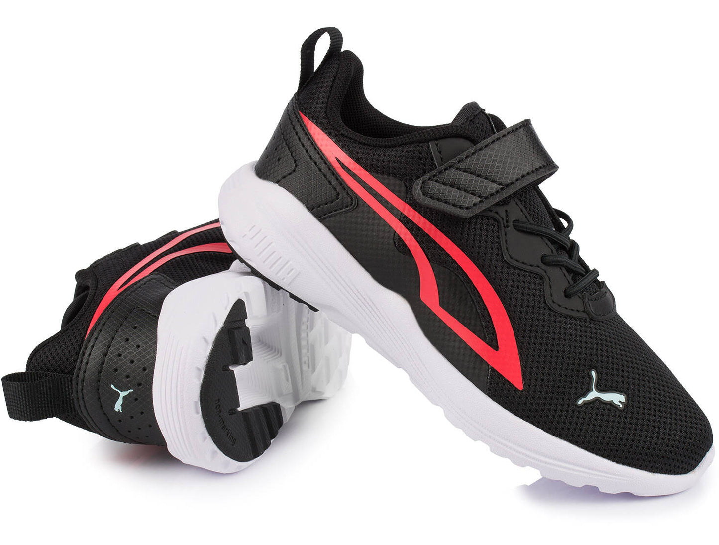 Puma All Day Niños