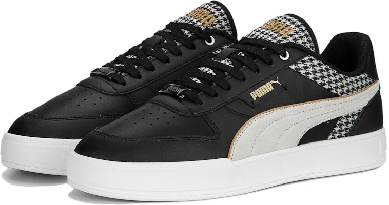 PUMA CAVEN DIME