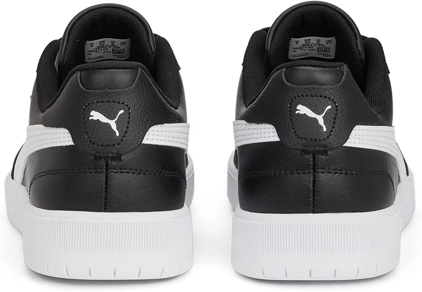 PUMA Court Ultra Lite
