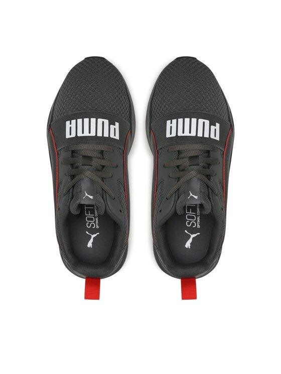 PUMA Wired Run Pure Jr