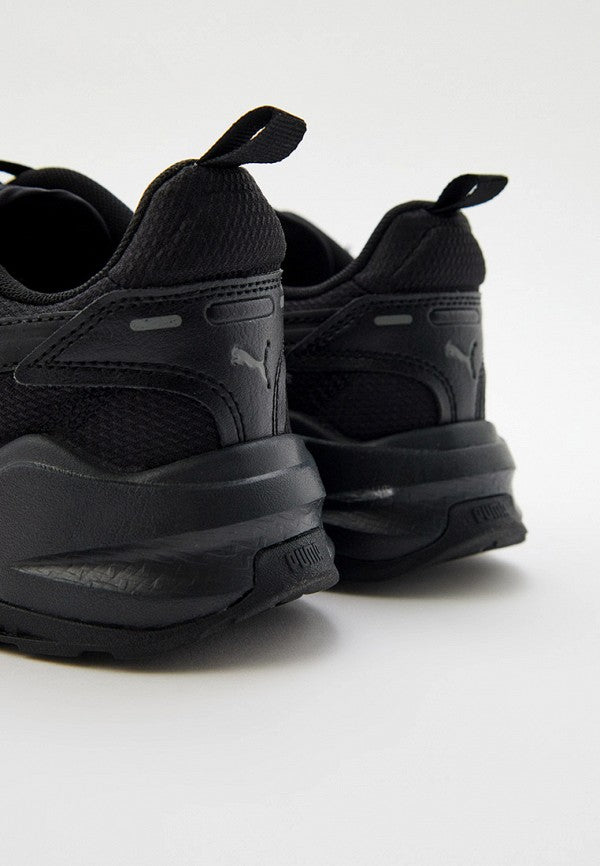 PUMA Stride FS BLACK