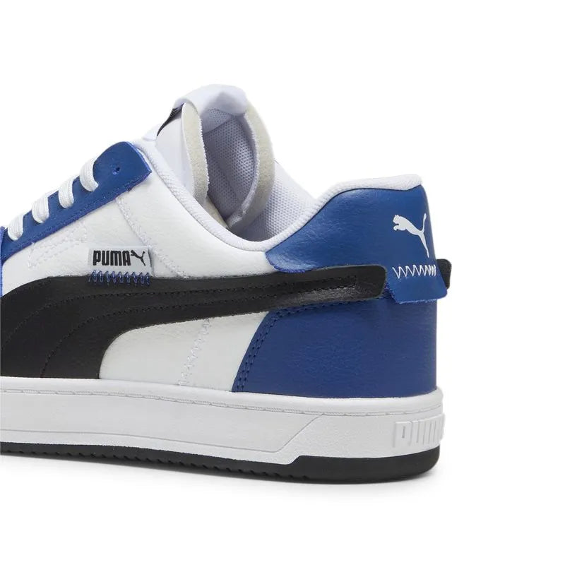 PUMA CAVEN 2.0 VTG