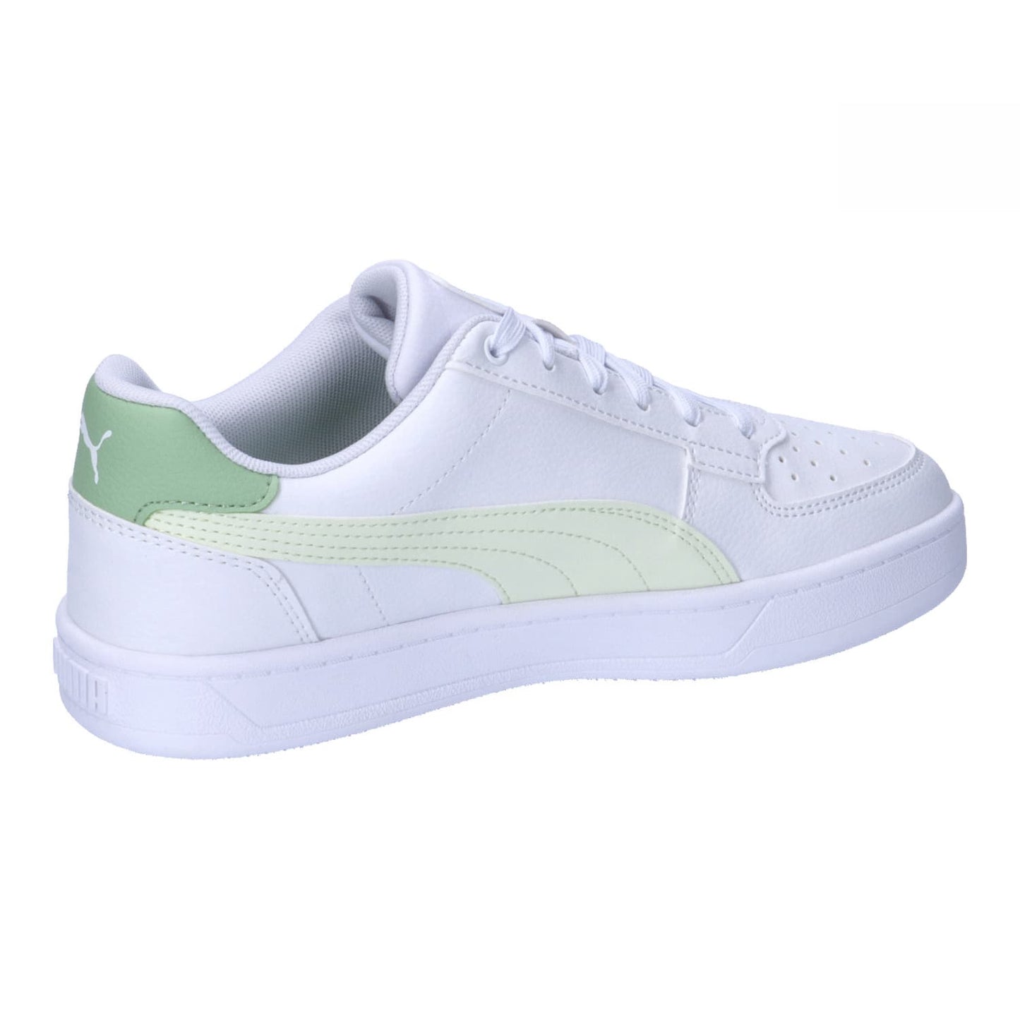 PUMA CAVEN 2.0 JR