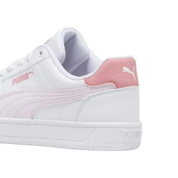PUMA Caven 2.0 Jr Pink