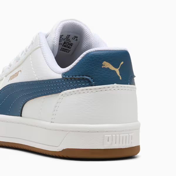 PUMA Caven 2.0 Kids
