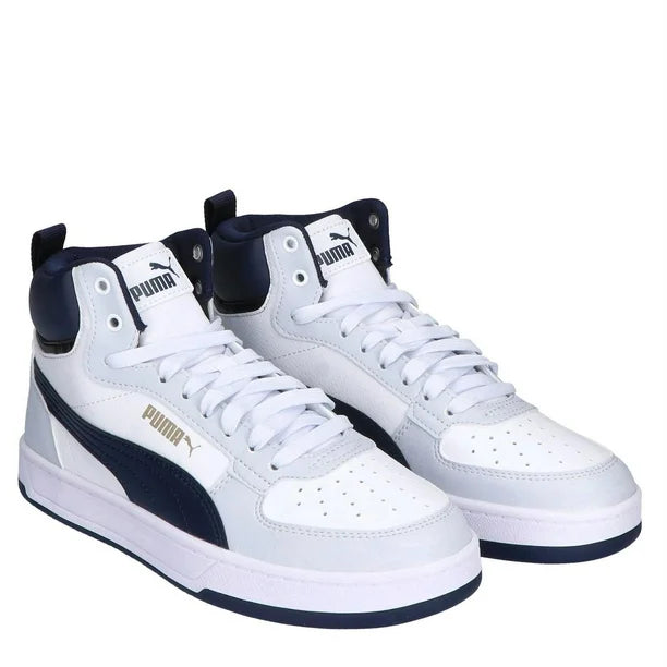 PUMA CAVEN 2.0 MID PS Kids
