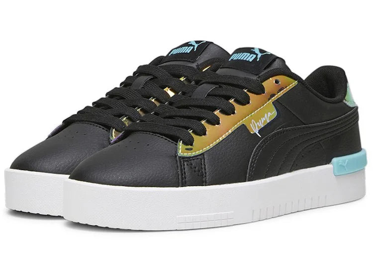 PUMA Jada Crystal AC