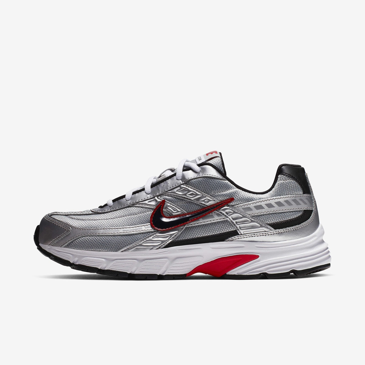 NIKE INITIATOR 7