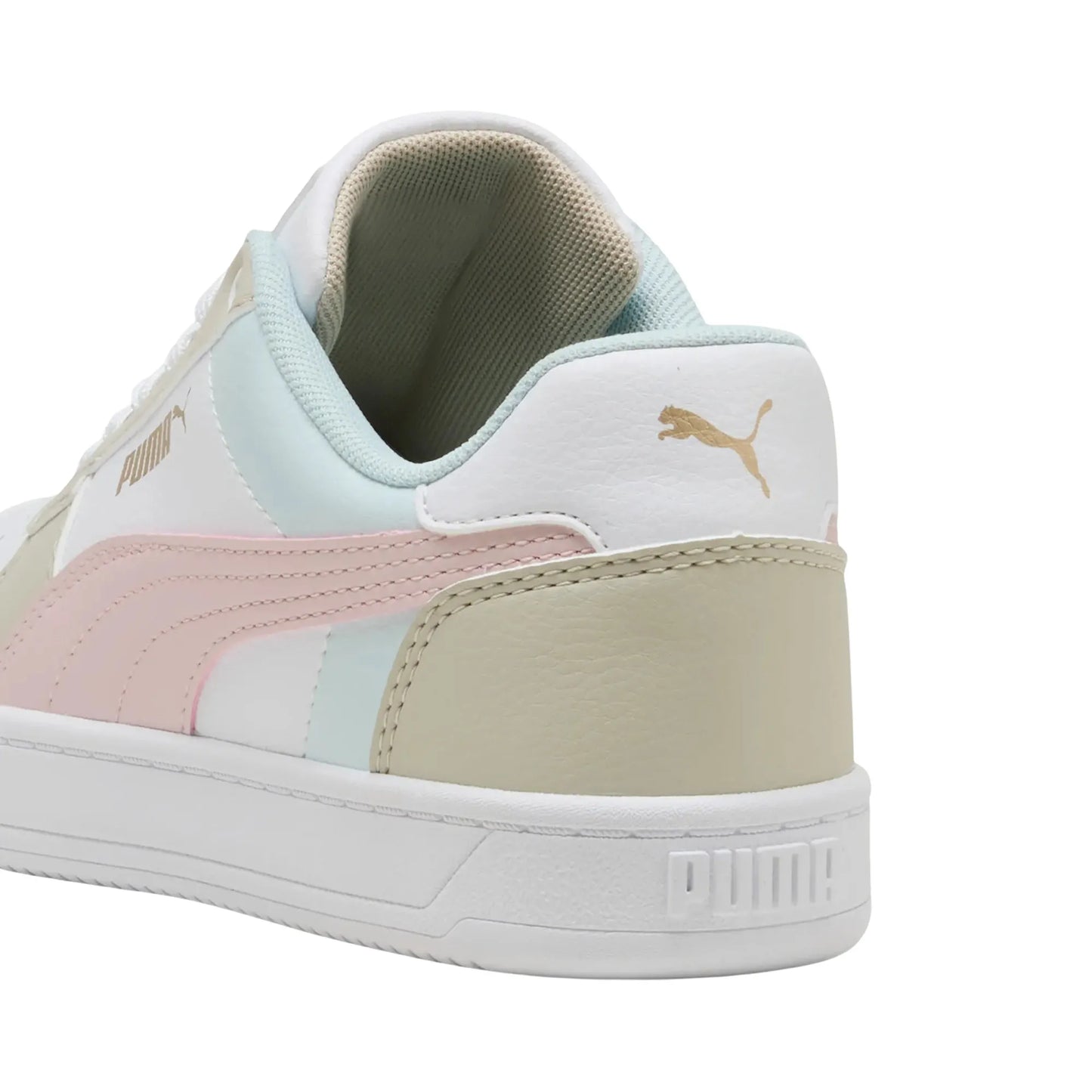 PUMA Caven 2.0 JR Block