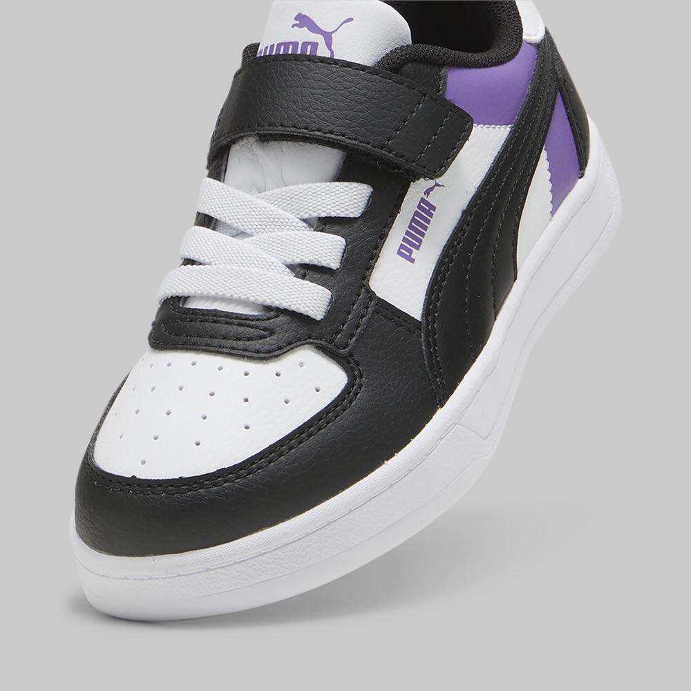 PUMA Caven 2.0 BLOCK PS Kids