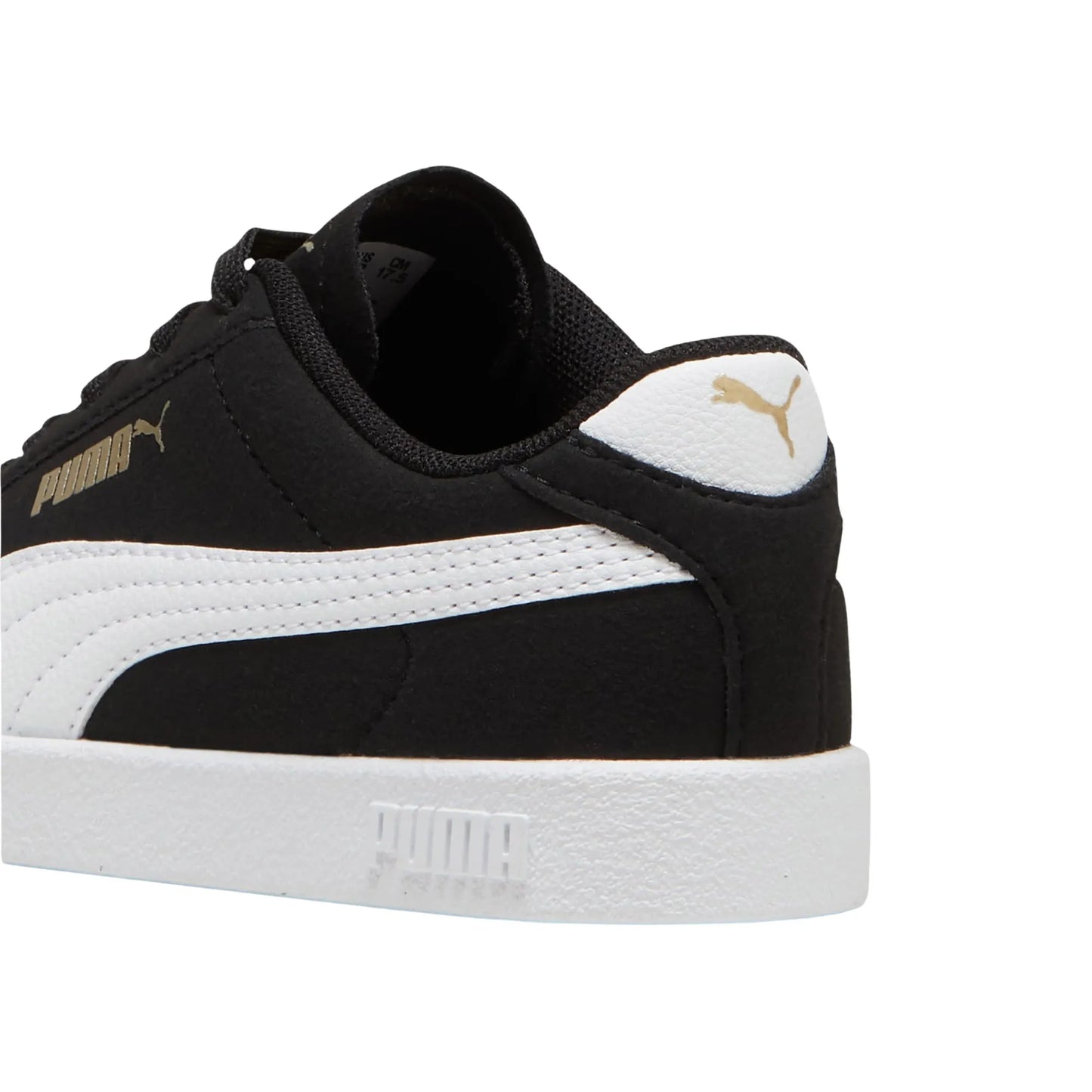 PUMA Club II PS Kids