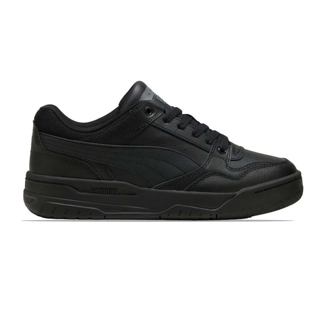 PUMA Rebound Retro Low