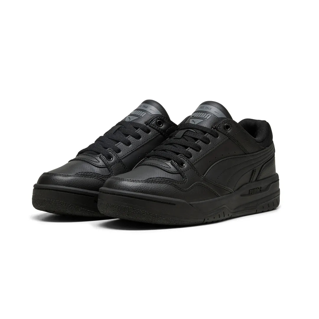 PUMA Rebound Retro Low