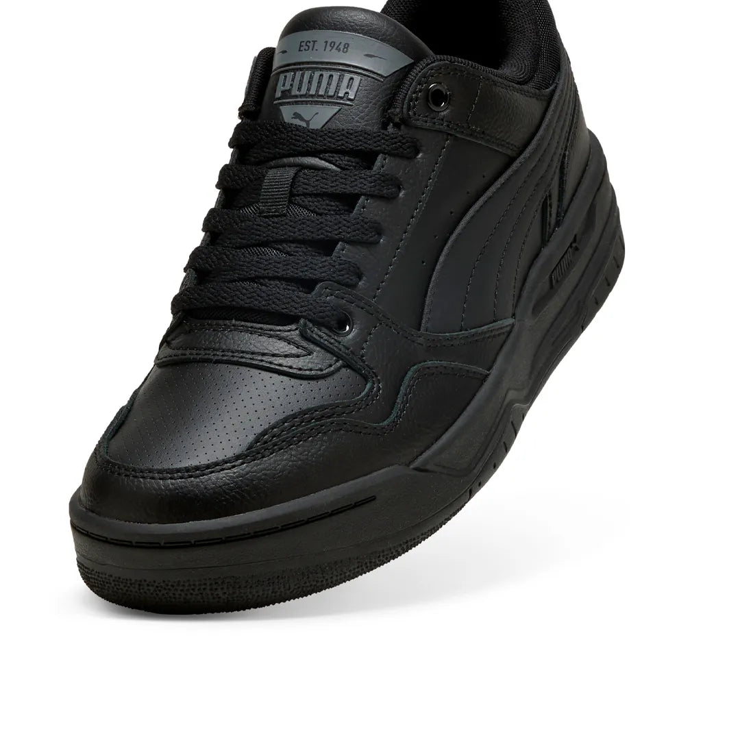 PUMA Rebound Retro Low