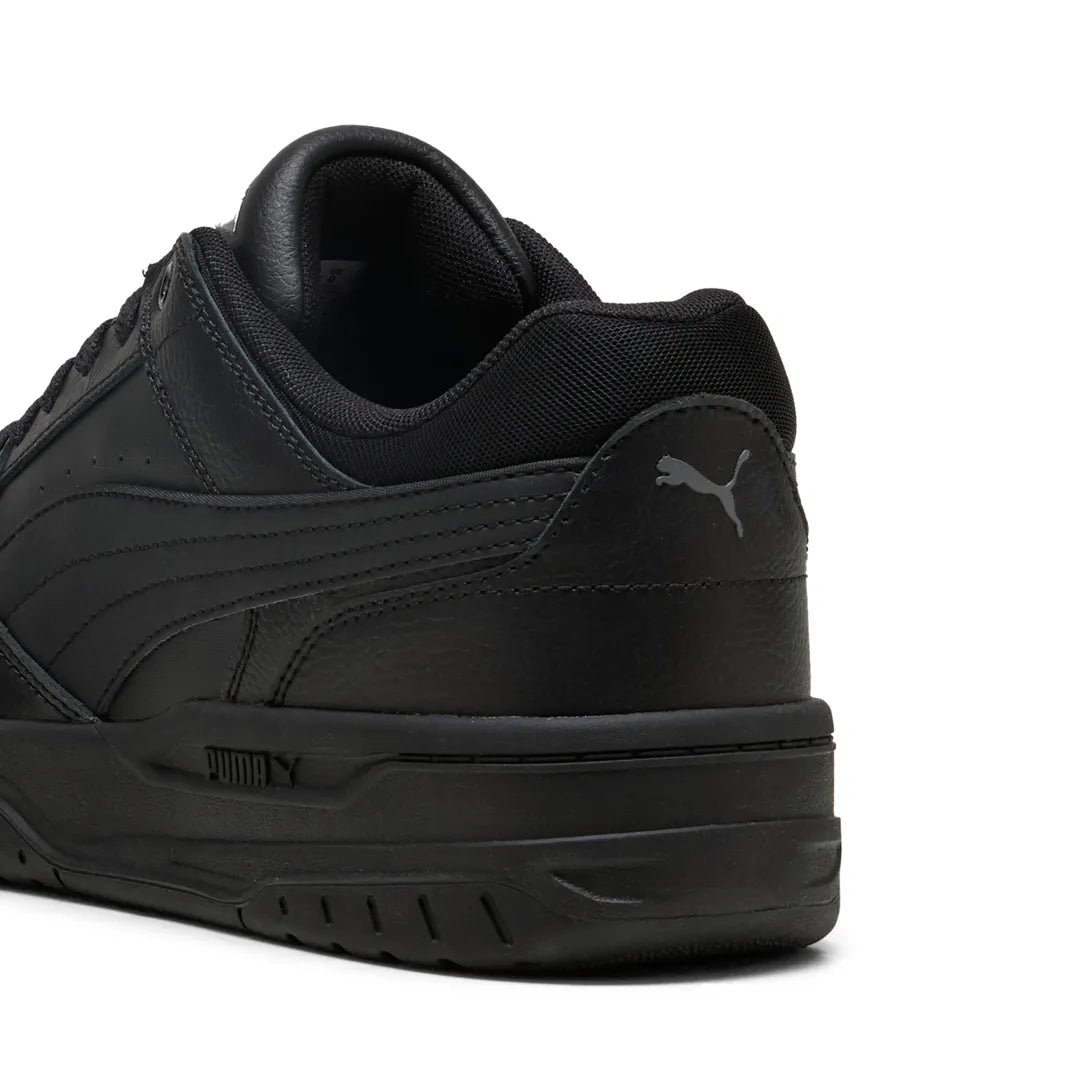 PUMA Rebound Retro Low