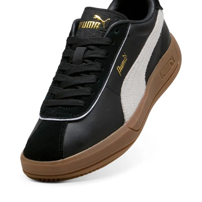 PUMA Club Klassika Wmns
